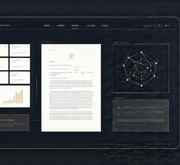 Modern Law Firm Website Template Package
