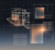Architecture Infrastructure Website Framework