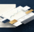 Corporate Investor Relations Website Page