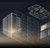 Urban Real Estate Promotion Website Package
