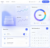 Cloud SaaS Preview Layout Template Bundle