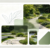 Landscape Design Website Framework Package