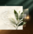 Wellness Spa Resort Preview Template Bundle
