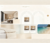 Luxury Hotel Hospitality Website Page