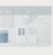 Life Memorial & Legacy Service Website Template