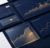 Corporate Treasury & Business Static Website Template Bundle