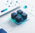 Technology Service Landing Page Bundle